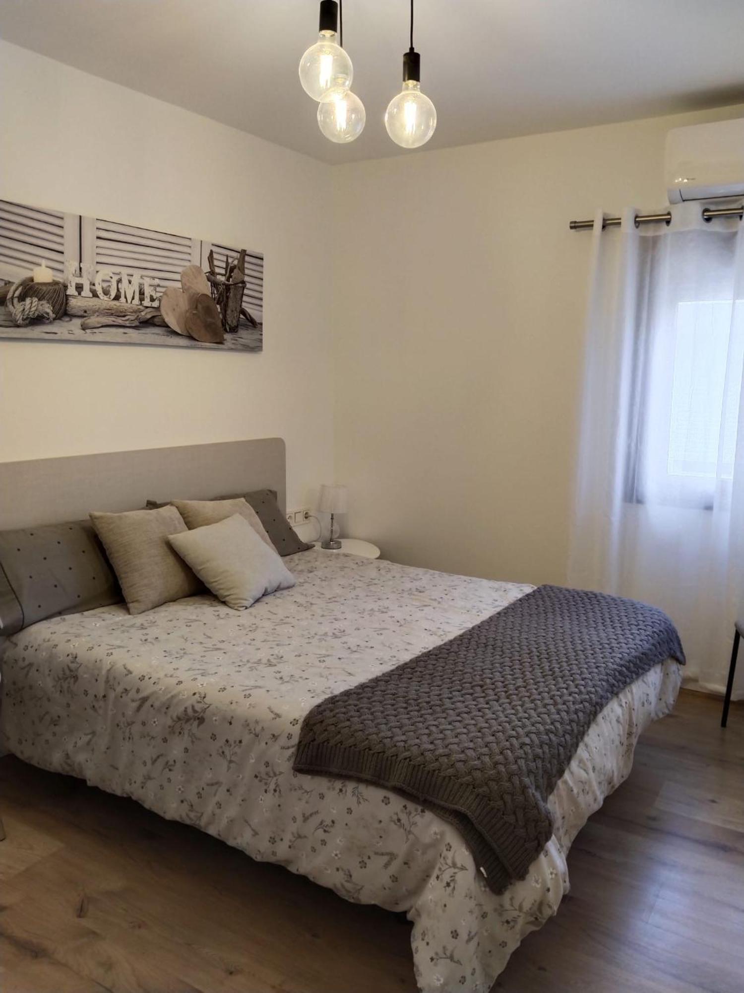 Apartamento Patxikuenea Zarautz Exterior foto